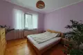 Wohnung 93 m² Minsk, Weißrussland