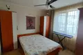 Квартира 2 комнаты 60 м² Ravda, Болгария