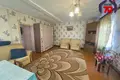 House 80 m² Losnica, Belarus