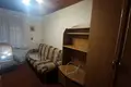 Casa 48 m² Piarezyrski siel ski Saviet, Bielorrusia