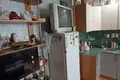 4 room apartment 80 m² Lida, Belarus