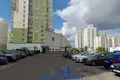 Commercial property 221 m² in Minsk, Belarus