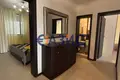 Wohnung 3 zimmer 90 m² Sweti Wlas, Bulgarien