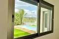 4 bedroom house  Montserrat, Spain