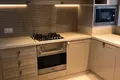 Apartamento 3 habitaciones 141 m² Dubái, Emiratos Árabes Unidos