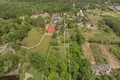 Atterrir 1 994 m² Varsovie, Pologne