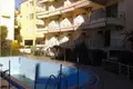 1 bedroom apartment 54 m² Municipality of Aigialeia, Greece