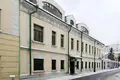 Mansion 1 074 m² Central Administrative Okrug, Russia