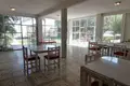 Haus 25 Schlafzimmer 1 700 m² Region Centro, Mexiko