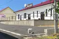 Дом 177 м² Синявка, Беларусь