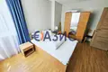 Wohnung 3 zimmer 65 m² Nessebar, Bulgarien