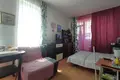 Wohnung 1 Zimmer 32 m² Sonnenstrand, Bulgarien