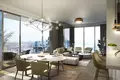 Apartamento 4 habitaciones 157 m² Dubái, Emiratos Árabes Unidos