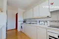 Wohnung 2 Schlafzimmer 90 m² Miraverde, Spanien
