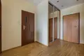 Квартира 2 комнаты 57 м² Варшава, Польша