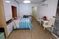 Kawalerka 1 pokój  Alicante, Hiszpania