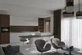 1 bedroom apartment 47 m² Bijelske Krusevice, Montenegro