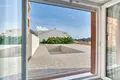 Apartamento 2 habitaciones 60 m² en Petrovac, Montenegro