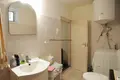 4 room house 81 m² Rackeve, Hungary