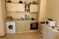 2 room apartment 60 m² in Sunny Beach Resort, Bulgaria