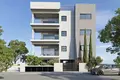 2 bedroom apartment 103 m² Ypsonas, Cyprus