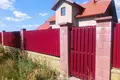 House 59 m² Kryvasielski sielski Saviet, Belarus