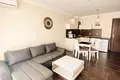 Wohnung 2 Zimmer 67 m² Sweti Wlas, Bulgarien