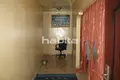Квартира 5 комнат 101 м² Sukuta, Гамбия