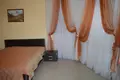 Квартира 4 спальни  Печурице, Черногория