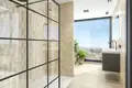 Maison 4 chambres 407 m² Mijas, Espagne