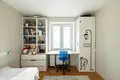 Квартира 3 комнаты 76 м² Минск, Беларусь