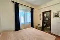 Wohnung 4 zimmer 91 m² Golem, Albanien