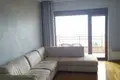 2 bedroom apartment 78 m² Montenegro, Montenegro