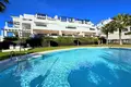 Appartement 3 chambres 112 m² Casares, Espagne