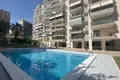 Wohnung 2 Schlafzimmer 80 m² la Vila Joiosa Villajoyosa, Spanien