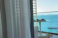 Apartamento 2 habitaciones 148 m² Dubái, Emiratos Árabes Unidos