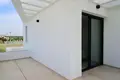 Haus 4 zimmer  Dolores, Spanien