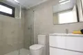 Квартира 2 спальни 73 м² Сан-Мигель-де-Салинас, Испания
