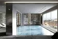 4 bedroom Villa 800 m² Pyla, Cyprus