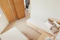 Apartamento 2 habitaciones 74 m² Los Alcazares, España