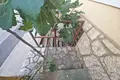 Wohnung 2 Schlafzimmer 134 m² Omisalj, Kroatien