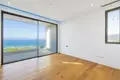 4 bedroom Villa 468 m² Agios Georgios Pegeias, Cyprus