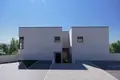 2 bedroom Villa 75 m² Lovran, Croatia