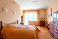 Дом 7 комнат 440 м² Bukulti, Латвия