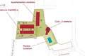 Commercial property  in Platja dAro, Spain