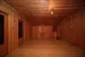Casa 180 m² Zarecca, Belarús