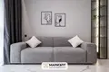 Apartamento 1 habitación 33 m² Minsk, Belarús