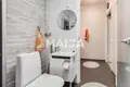 Apartamento 3 habitaciones 64 m² Raahen seutukunta, Finlandia