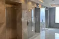 Квартира 49 м² Дубай, ОАЭ