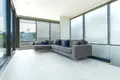 Willa 4 pokoi 380 m² Cekmekoy, Turcja